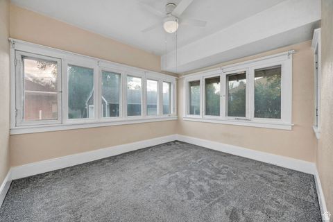 Tiny photo for 294 W 100 S, Logan, UT 84321 (MLS # 2118404)
