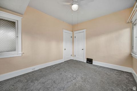Tiny photo for 294 W 100 S, Logan, UT 84321 (MLS # 2118404)