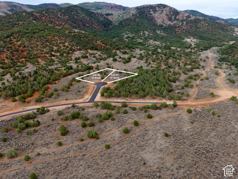 Photo of EAGLES CIR #37, Birdseye, UT 84629 (MLS # 2192867)