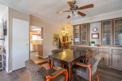 Tiny photo for 230 W 300 N, La Verkin, UT 84745 (MLS # 2126138)