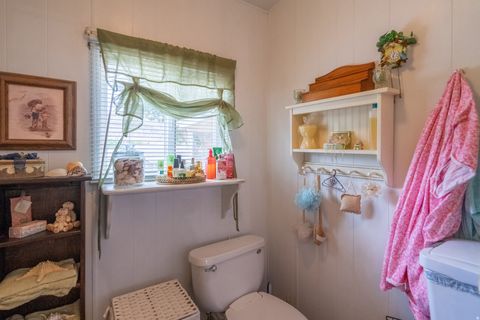 Tiny photo for 230 W 300 N, La Verkin, UT 84745 (MLS # 2126138)