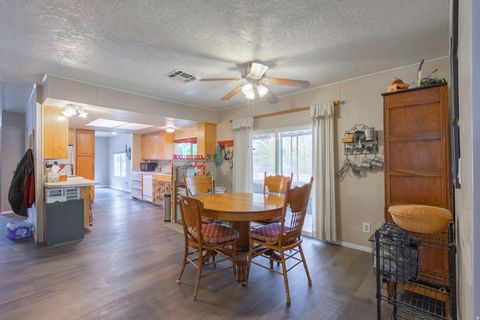 Tiny photo for 230 W 300 N, La Verkin, UT 84745 (MLS # 2126138)