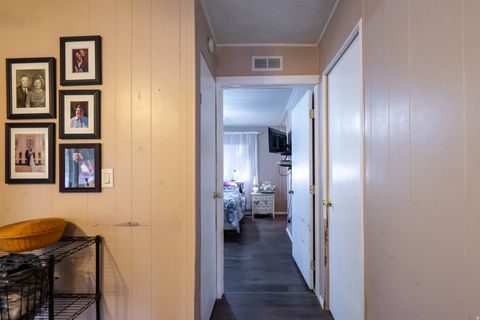 Tiny photo for 230 W 300 N, La Verkin, UT 84745 (MLS # 2126138)