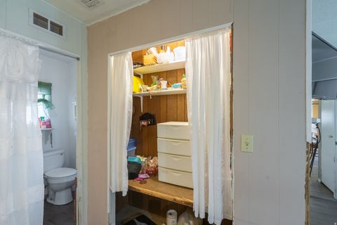 Tiny photo for 230 W 300 N, La Verkin, UT 84745 (MLS # 2126138)