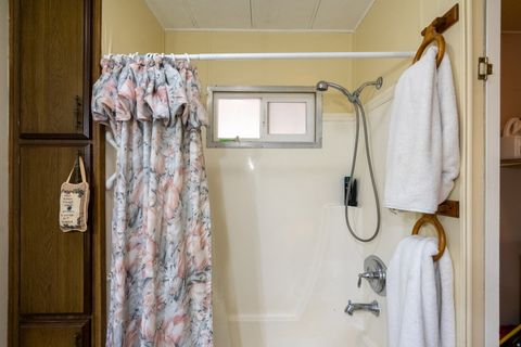 Tiny photo for 230 W 300 N, La Verkin, UT 84745 (MLS # 2126138)