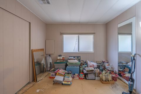 Tiny photo for 230 W 300 N, La Verkin, UT 84745 (MLS # 2126138)