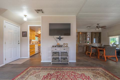 Tiny photo for 230 W 300 N, La Verkin, UT 84745 (MLS # 2126138)