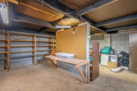 Tiny photo for 230 W 300 N, La Verkin, UT 84745 (MLS # 2126138)