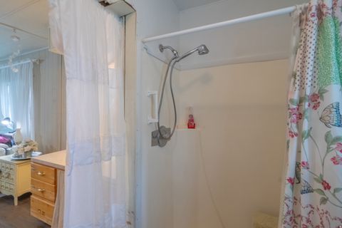 Tiny photo for 230 W 300 N, La Verkin, UT 84745 (MLS # 2126138)