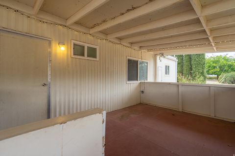 Tiny photo for 230 W 300 N, La Verkin, UT 84745 (MLS # 2126138)