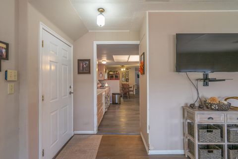 Tiny photo for 230 W 300 N, La Verkin, UT 84745 (MLS # 2126138)