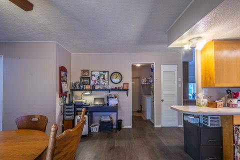Tiny photo for 230 W 300 N, La Verkin, UT 84745 (MLS # 2126138)