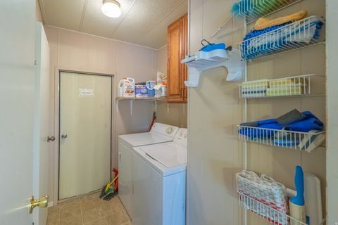 Tiny photo for 230 W 300 N, La Verkin, UT 84745 (MLS # 2126138)