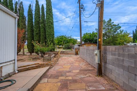 Tiny photo for 230 W 300 N, La Verkin, UT 84745 (MLS # 2126138)