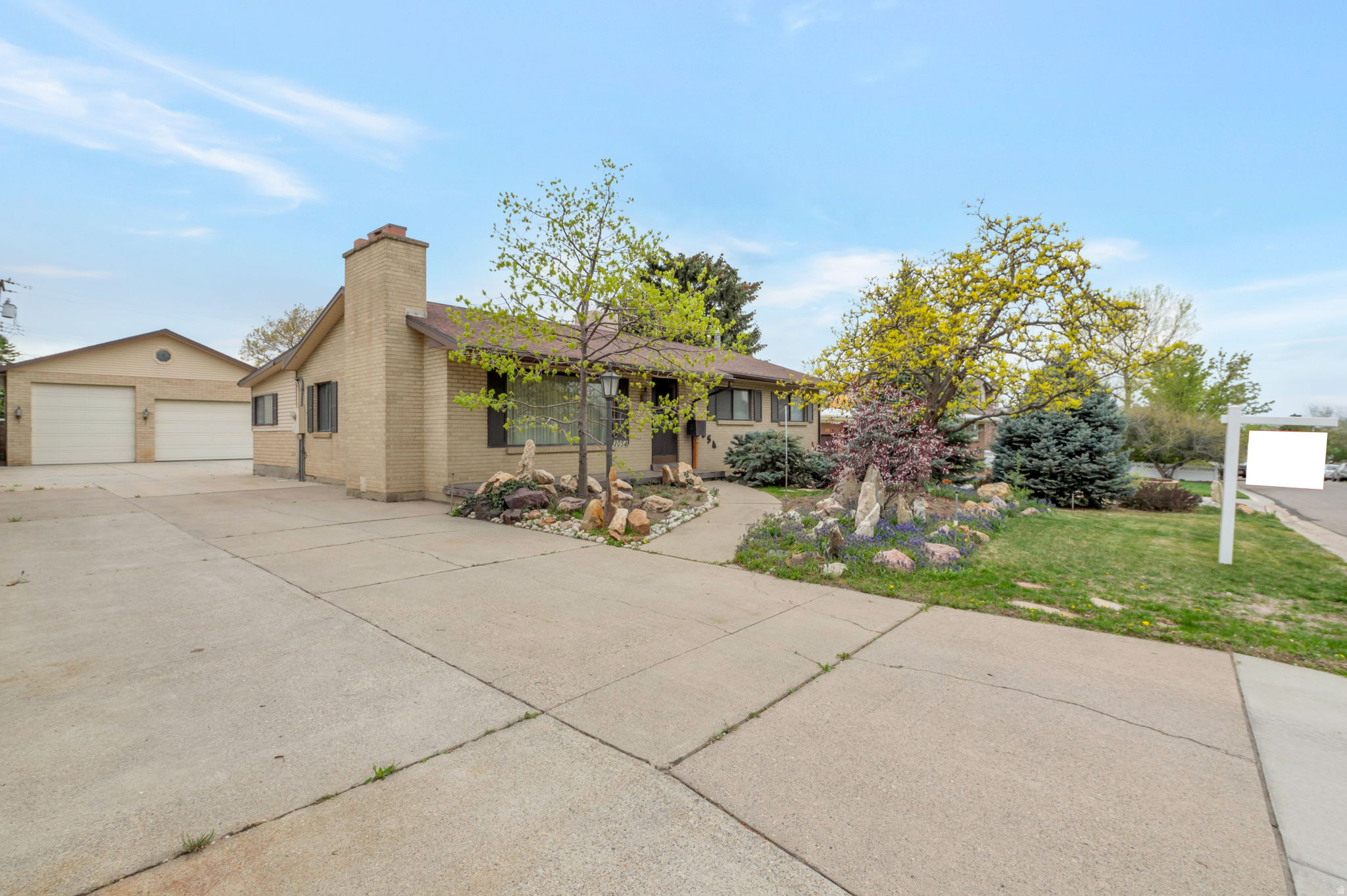 EAST MILLCREEK HEIGHTS - Residential