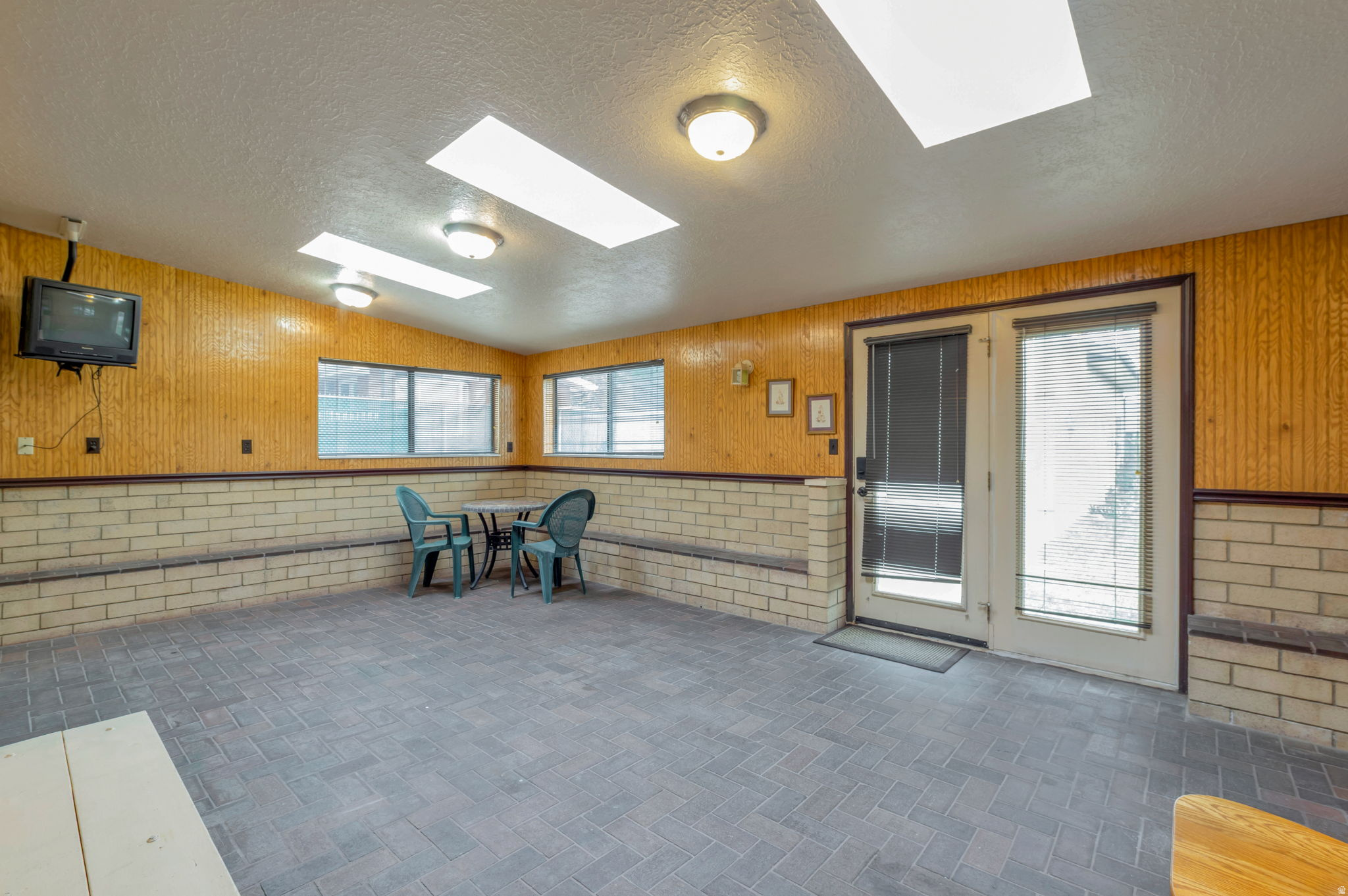 EAST MILLCREEK HEIGHTS - Residential