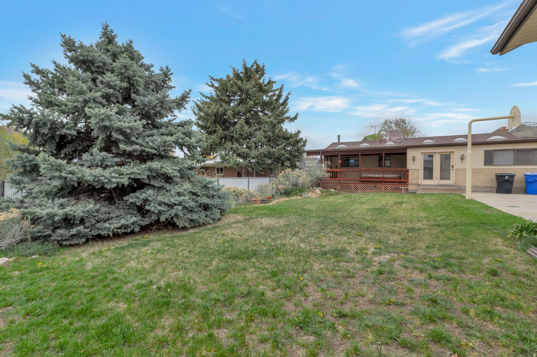 EAST MILLCREEK HEIGHTS - Residential