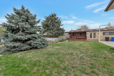 Tiny photo for 3054 E 3175 S, Salt Lake City, UT 84109 (MLS # 2147646)