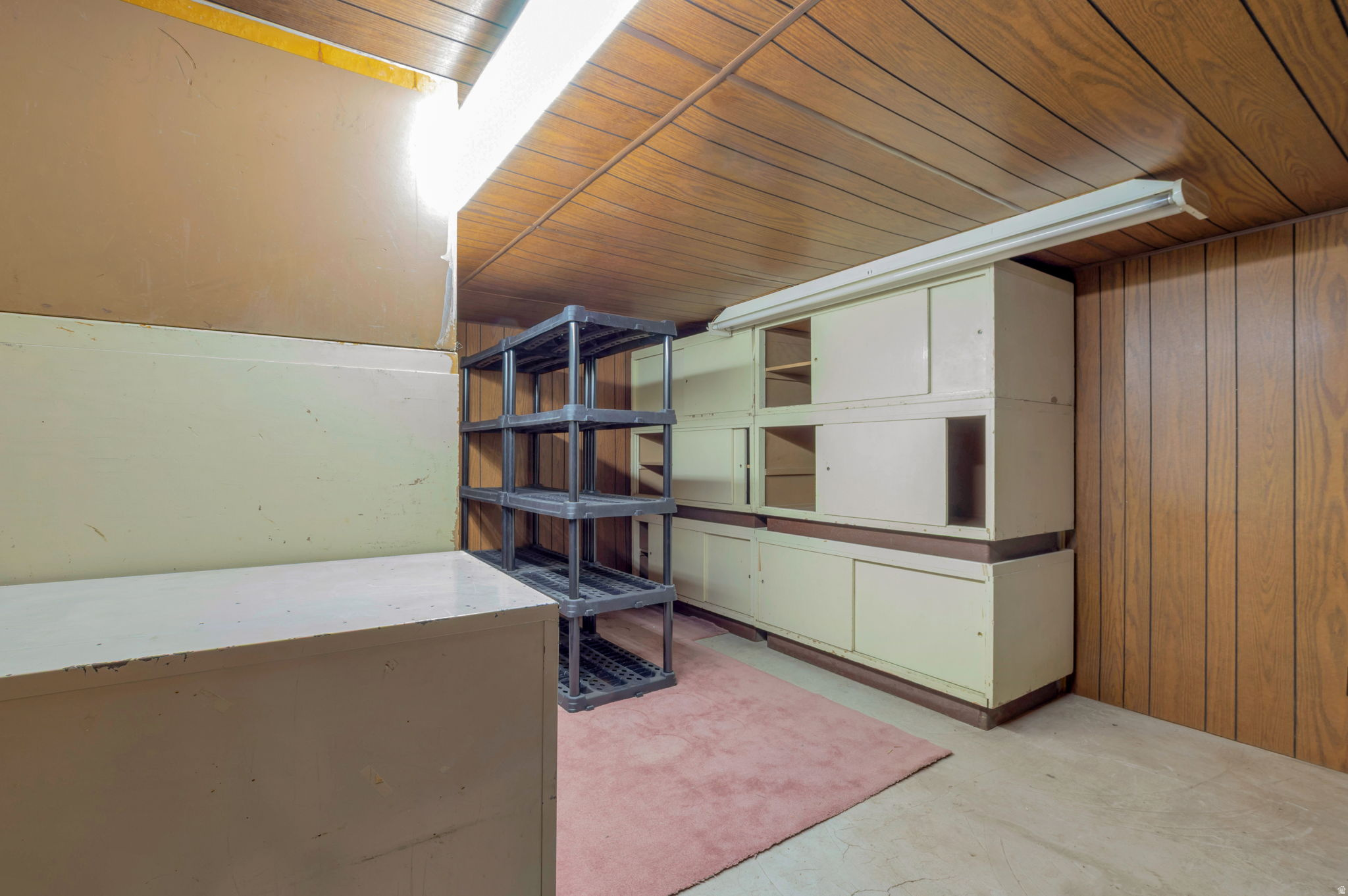 EAST MILLCREEK HEIGHTS - Residential