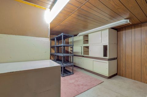 Tiny photo for 3054 E 3175 S, Salt Lake City, UT 84109 (MLS # 2147646)