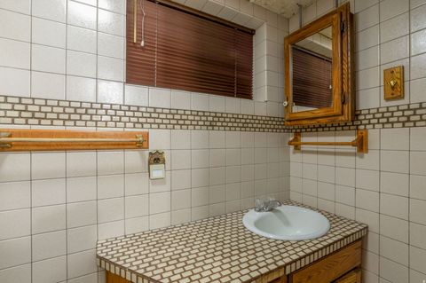 Tiny photo for 3054 E 3175 S, Salt Lake City, UT 84109 (MLS # 2147646)