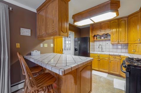 Tiny photo for 3054 E 3175 S, Salt Lake City, UT 84109 (MLS # 2147646)