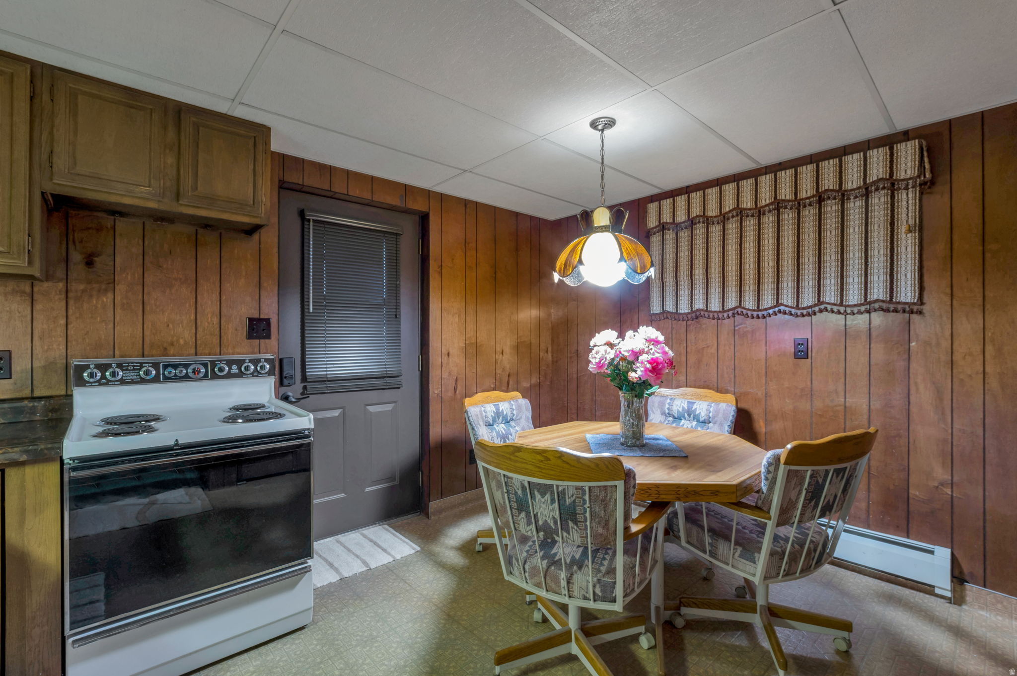 EAST MILLCREEK HEIGHTS - Residential