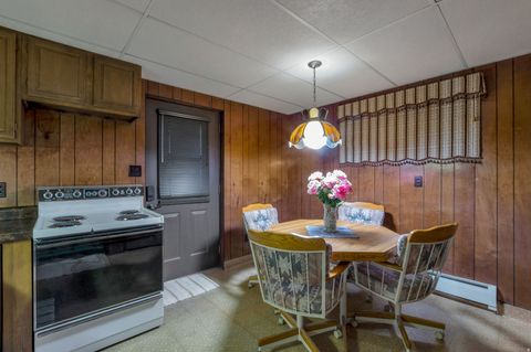 Tiny photo for 3054 E 3175 S, Salt Lake City, UT 84109 (MLS # 2147646)