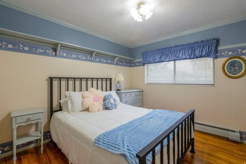 Tiny photo for 3054 E 3175 S, Salt Lake City, UT 84109 (MLS # 2147646)
