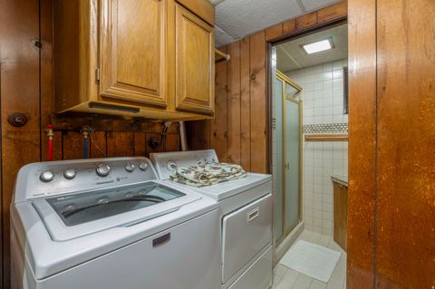 Tiny photo for 3054 E 3175 S, Salt Lake City, UT 84109 (MLS # 2147646)