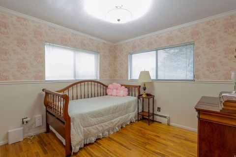 Tiny photo for 3054 E 3175 S, Salt Lake City, UT 84109 (MLS # 2147646)