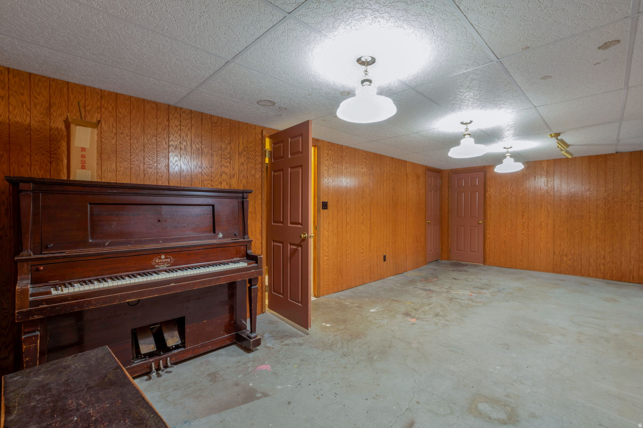 EAST MILLCREEK HEIGHTS - Residential