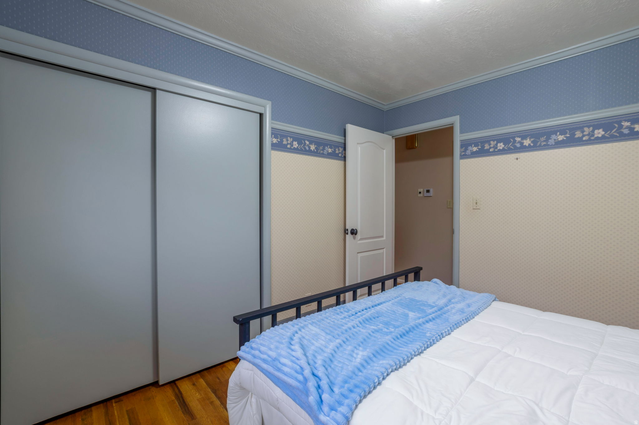 EAST MILLCREEK HEIGHTS - Residential