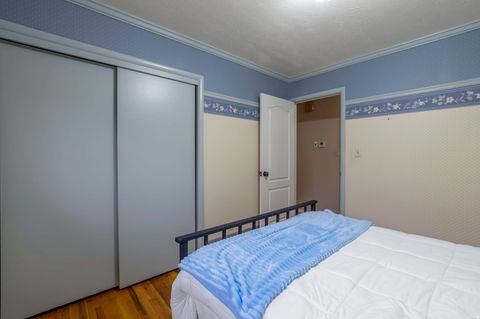 Tiny photo for 3054 E 3175 S, Salt Lake City, UT 84109 (MLS # 2147646)