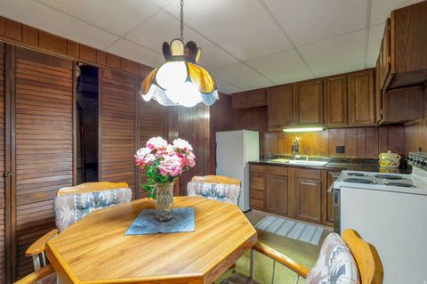 Tiny photo for 3054 E 3175 S, Salt Lake City, UT 84109 (MLS # 2147646)