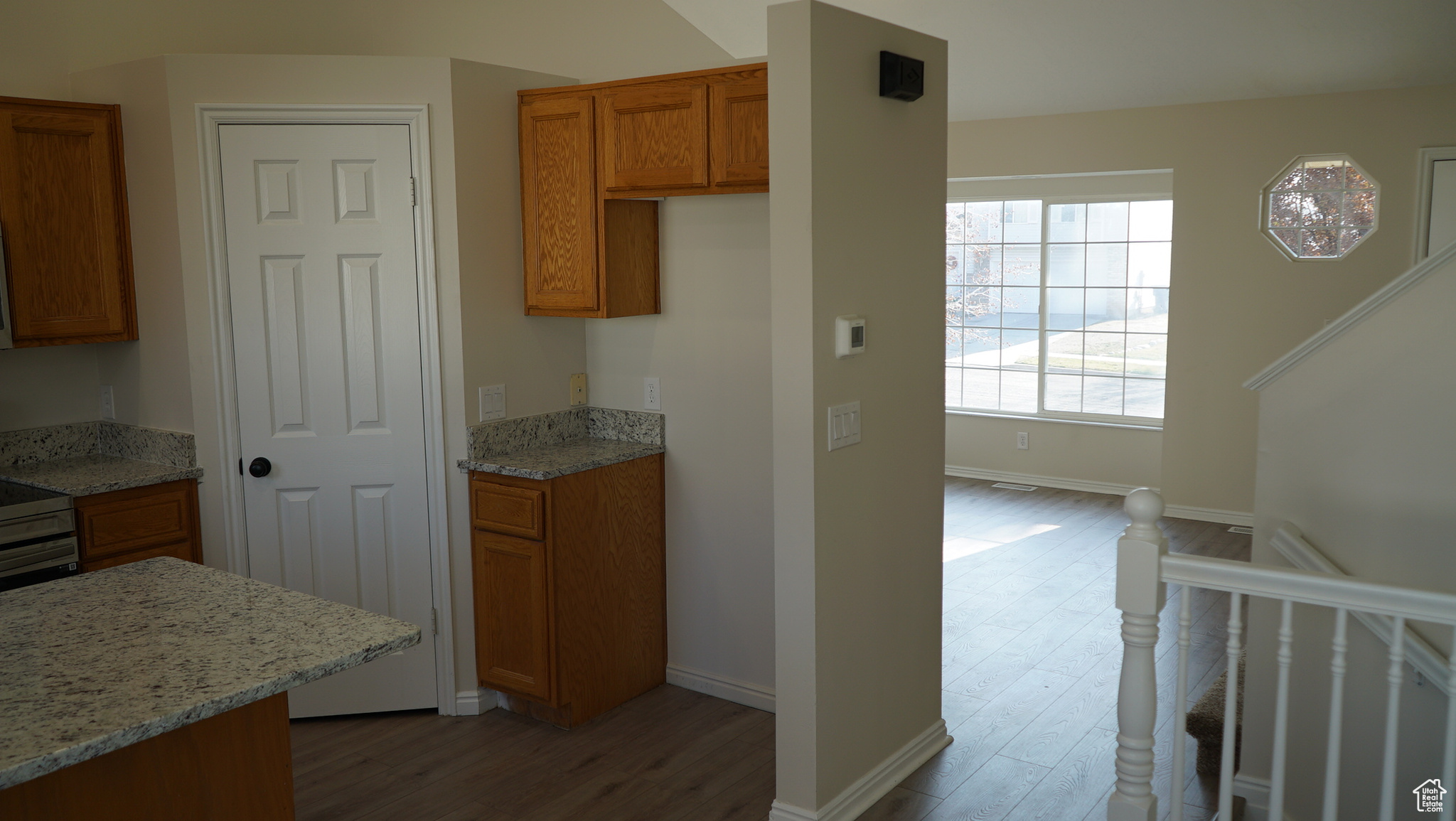 924 E 1300, Ogden, Utah image 6