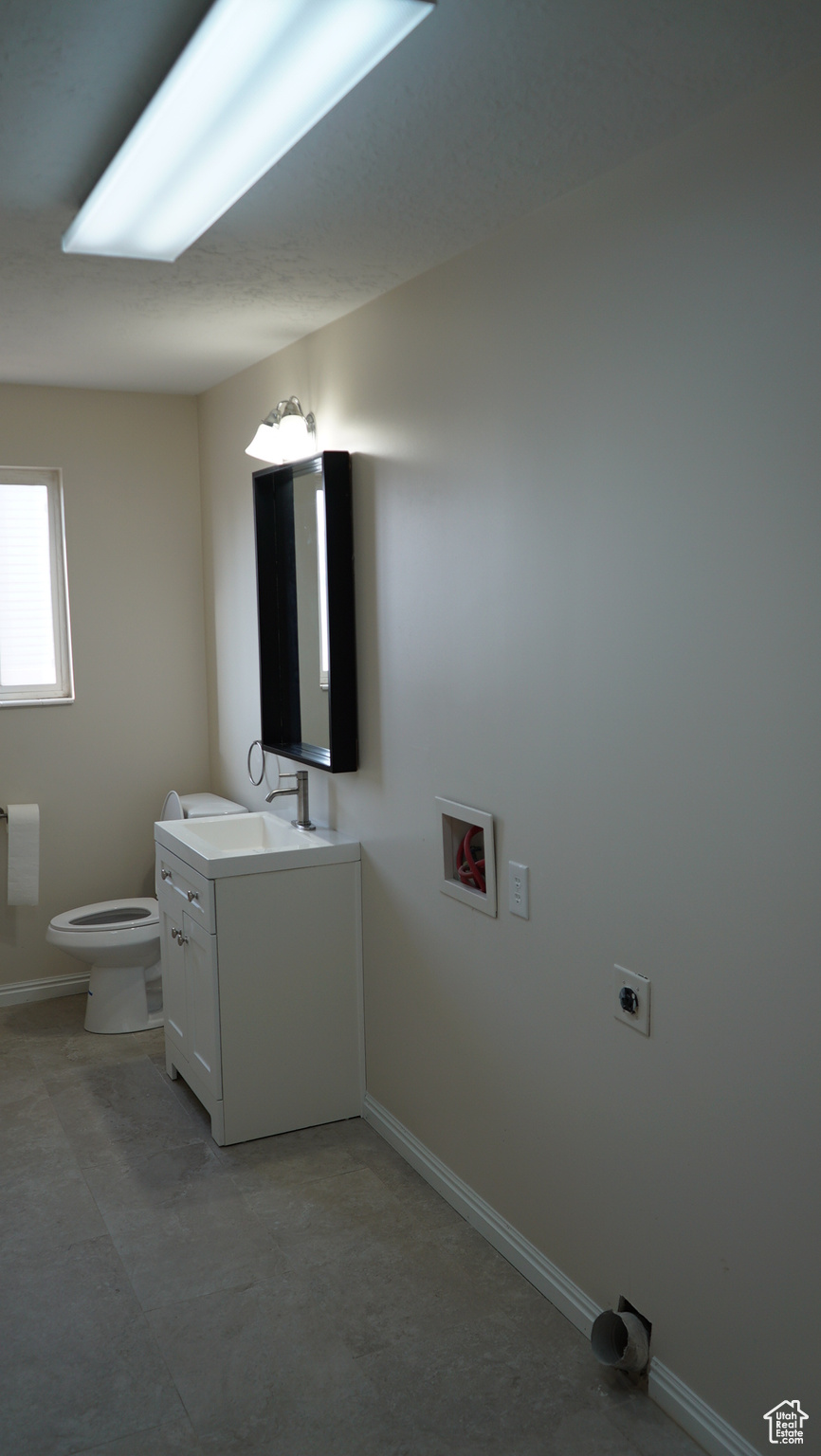 924 E 1300, Ogden, Utah image 34