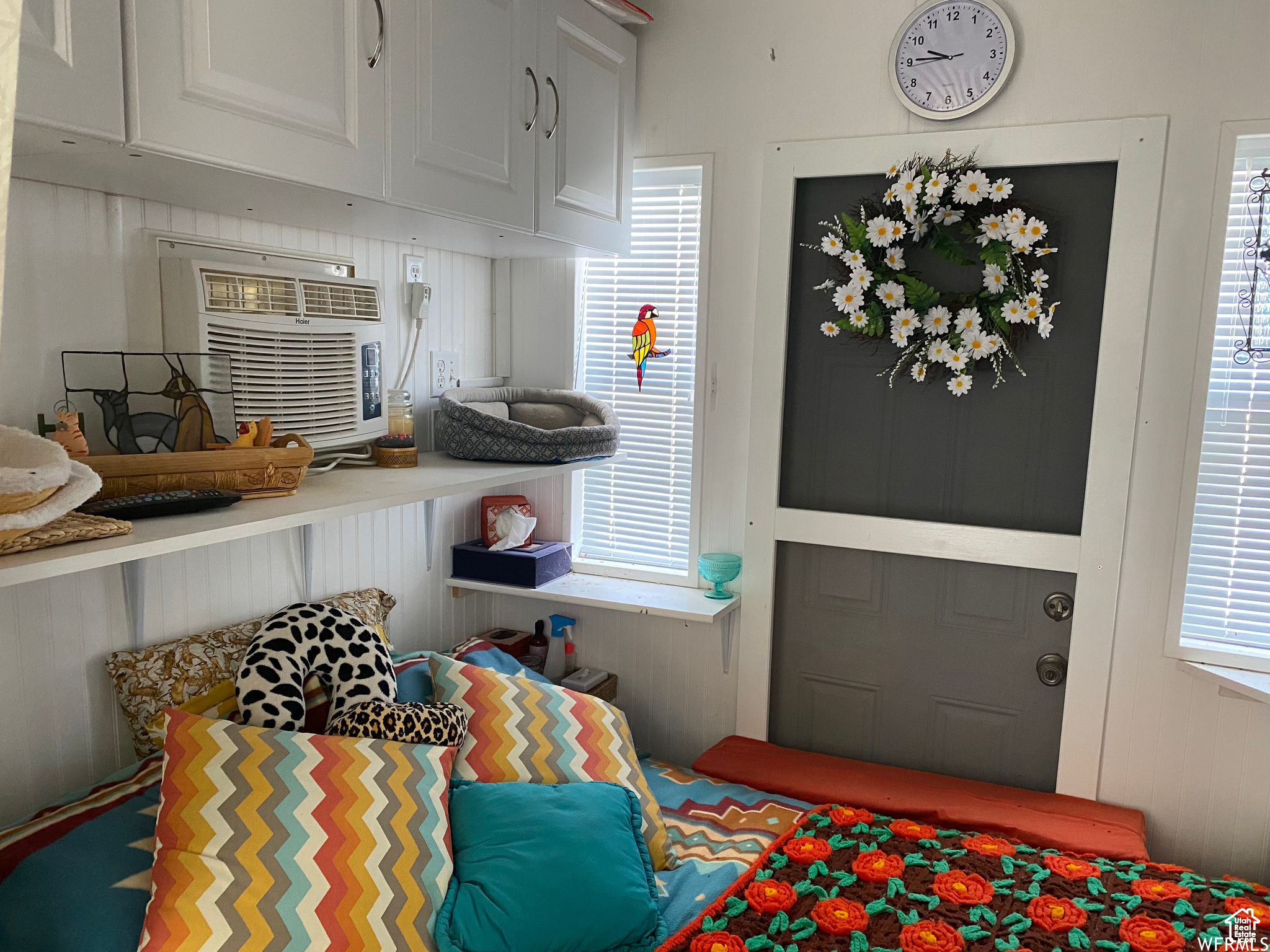 MOONDANCE RANCH - Land