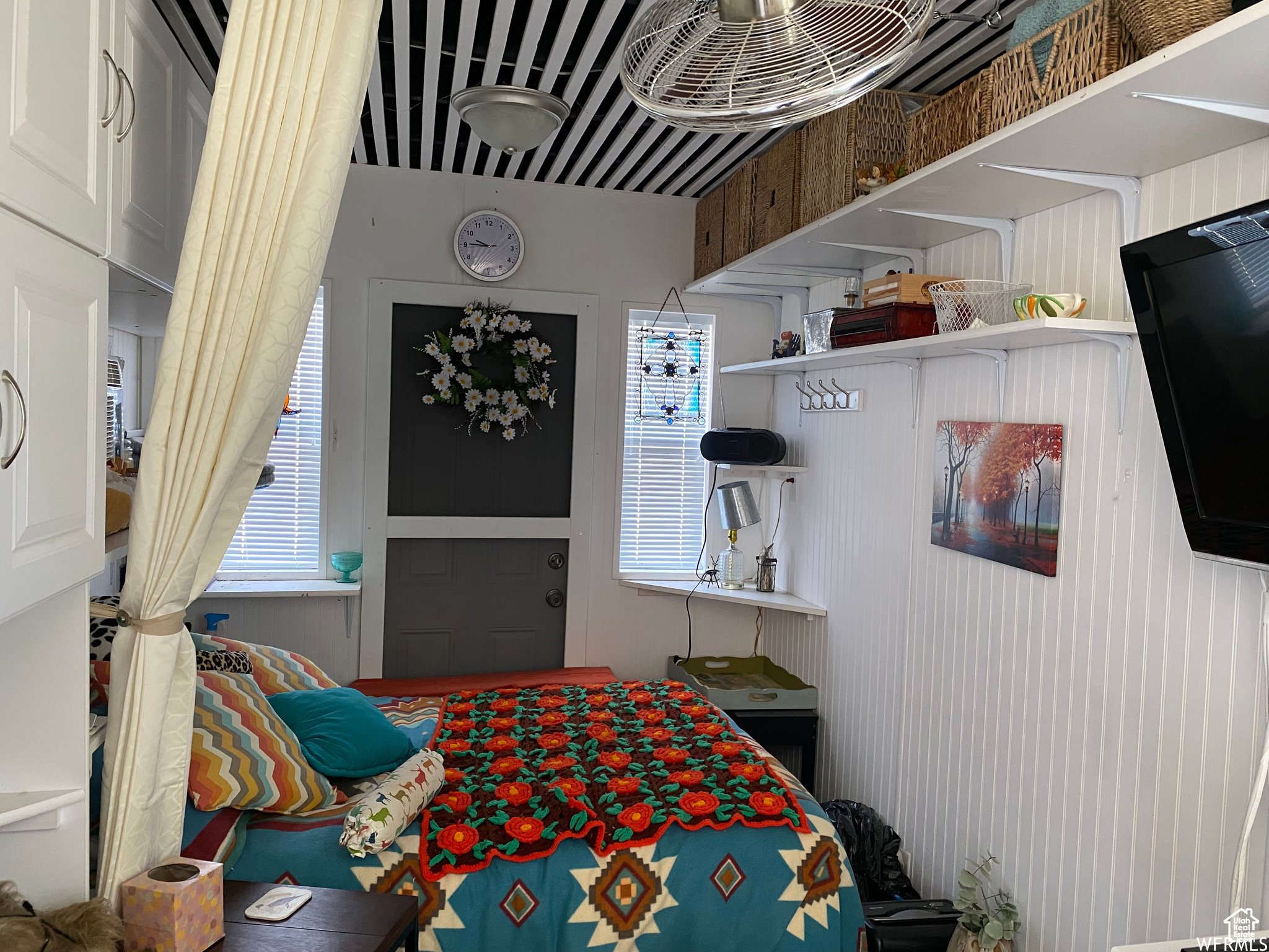 MOONDANCE RANCH - Land