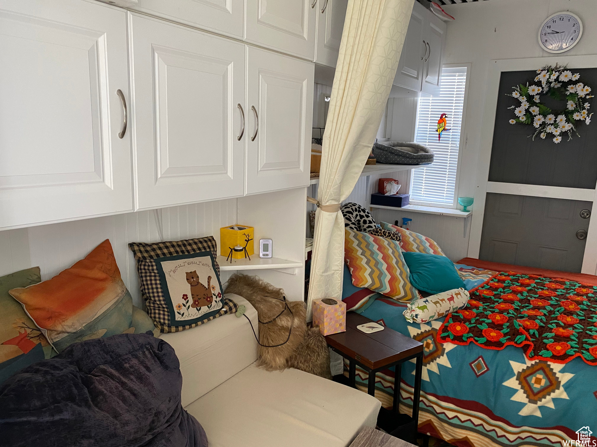 MOONDANCE RANCH - Land