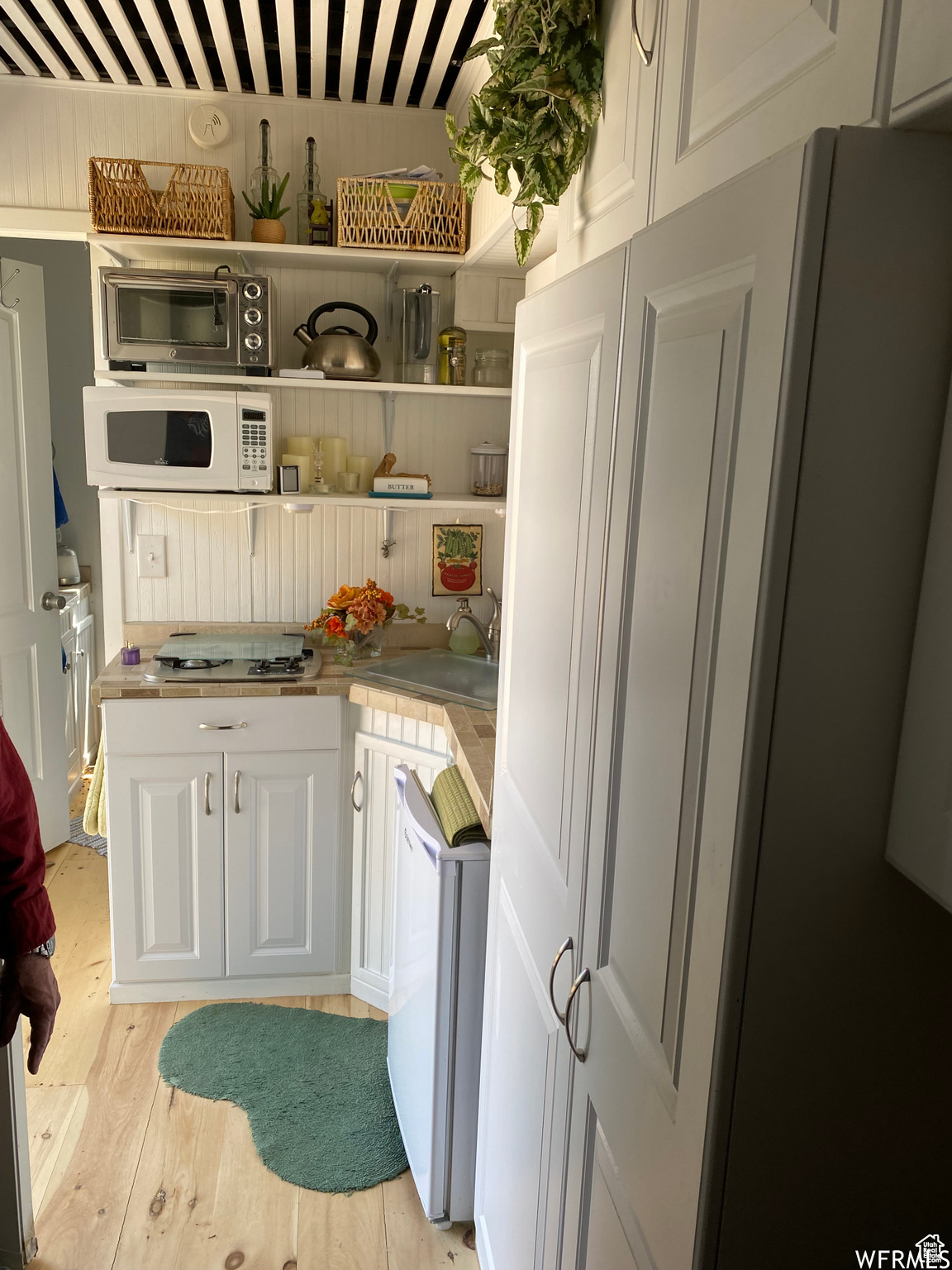 MOONDANCE RANCH - Land