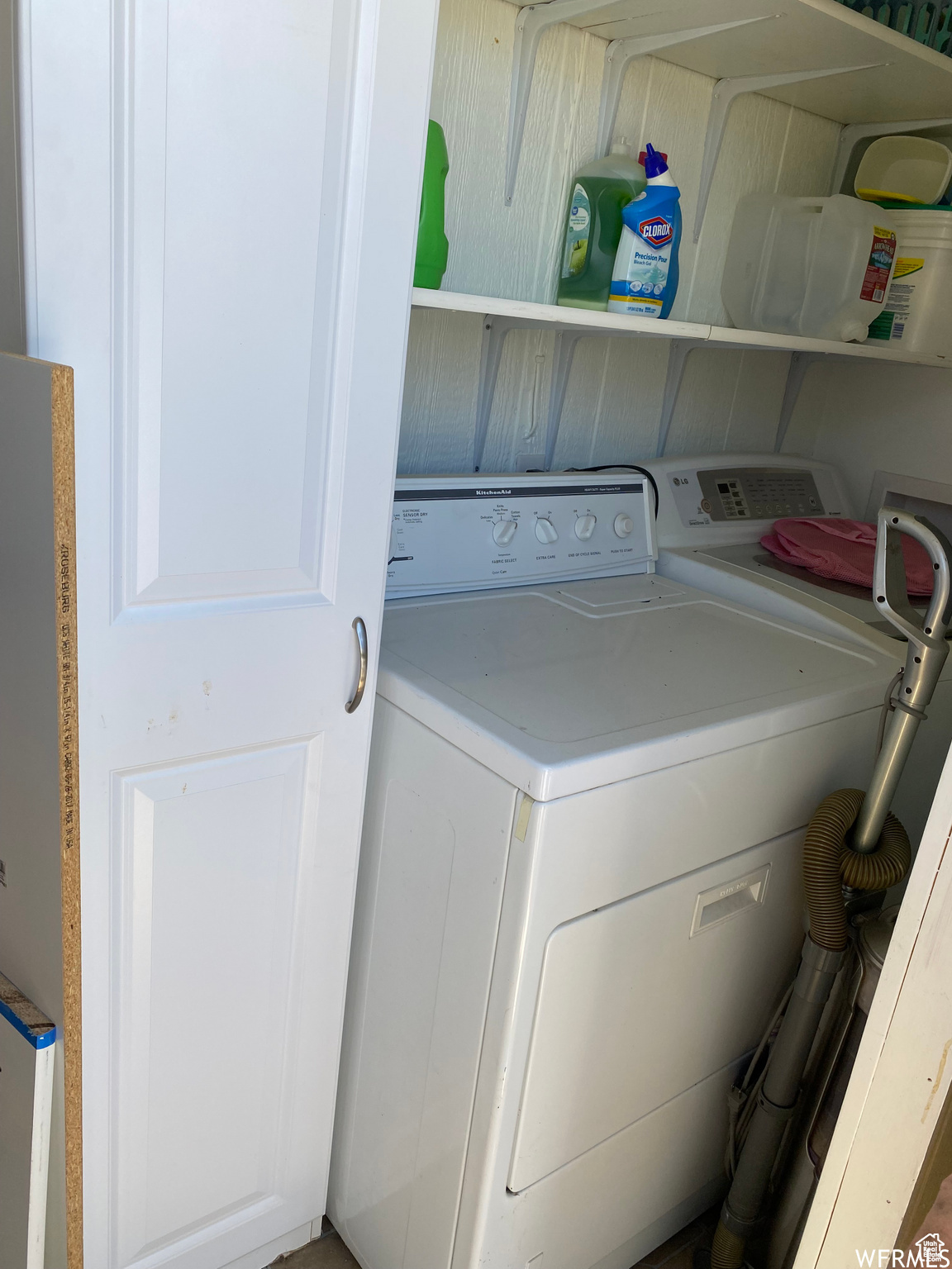 MOONDANCE RANCH - Land