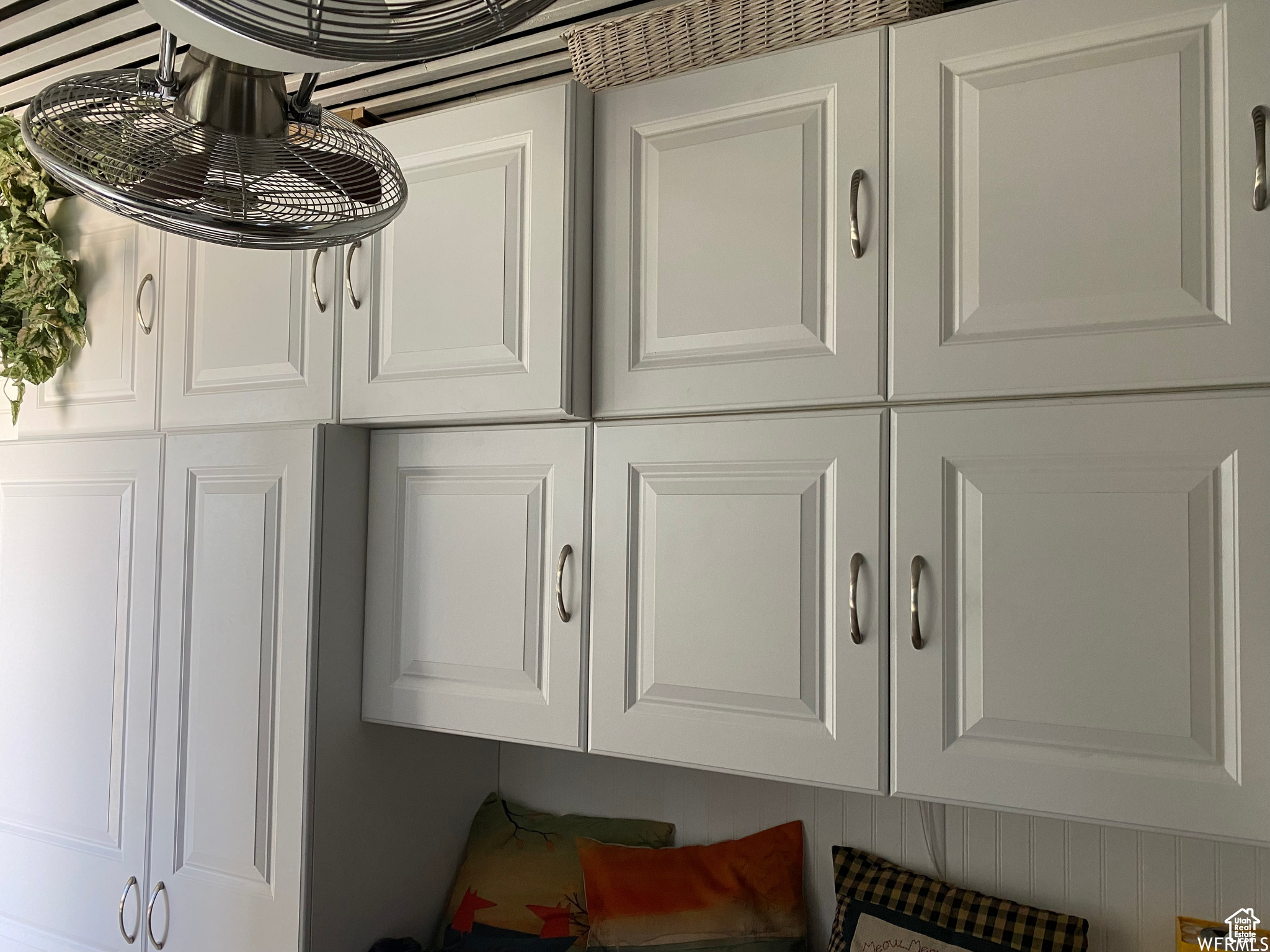 MOONDANCE RANCH - Land