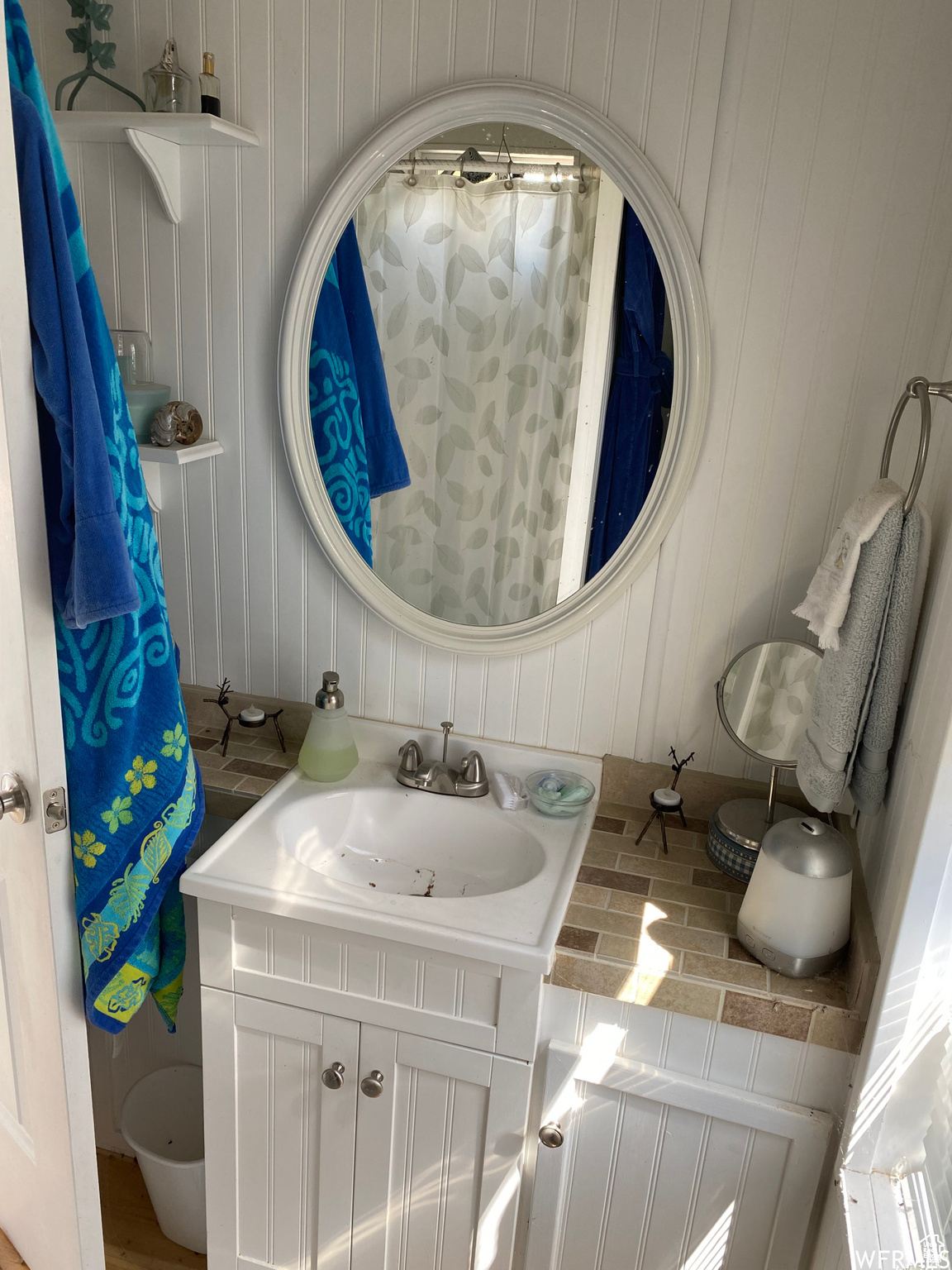 MOONDANCE RANCH - Land