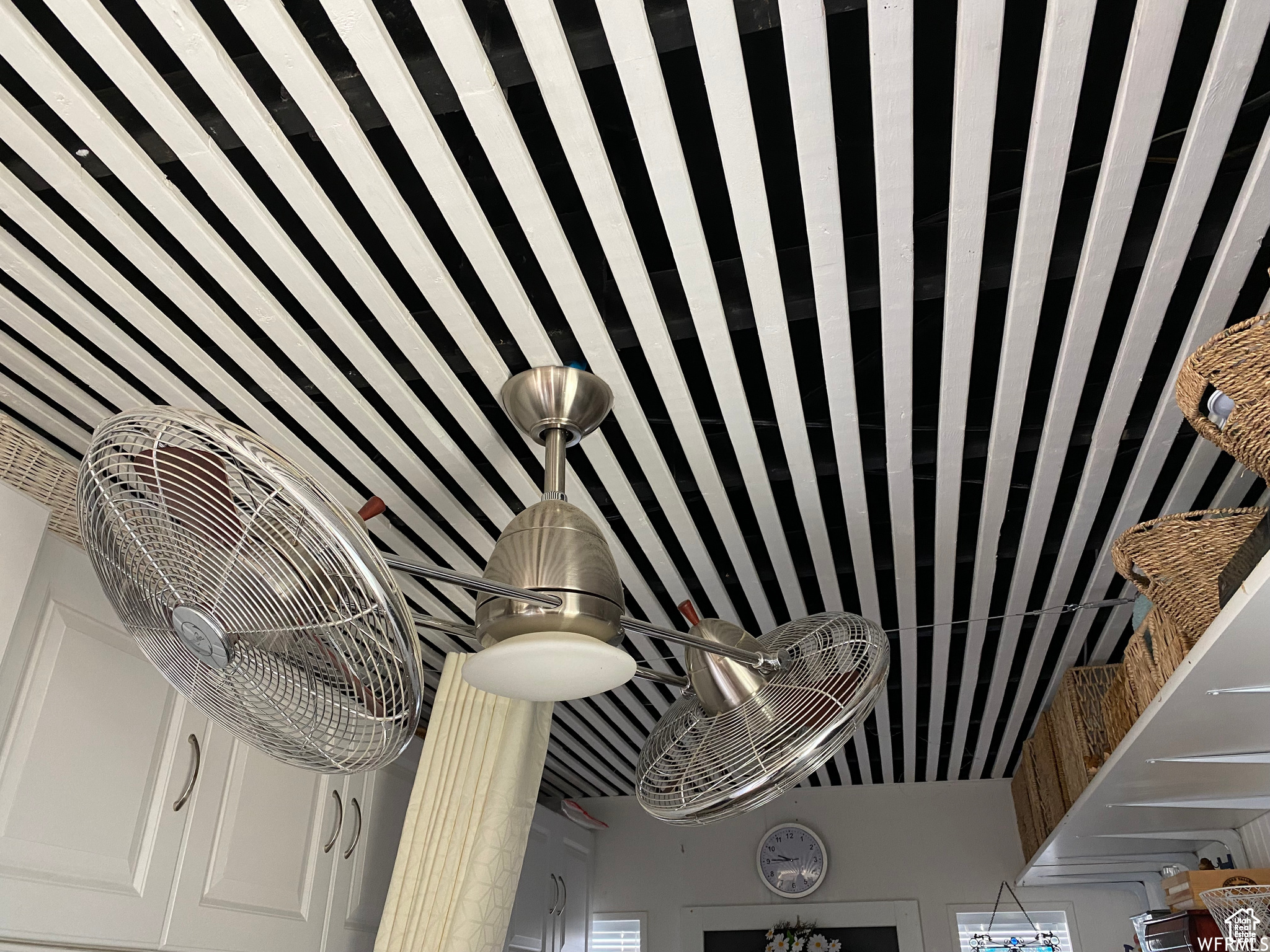 MOONDANCE RANCH - Land