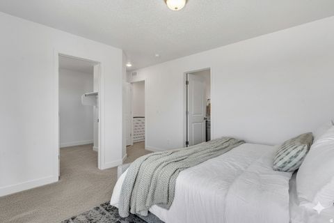 Tiny photo for 4483 S 500 E #4, Millcreek, UT 84107 (MLS # 2134789)