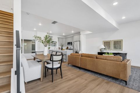 Tiny photo for 4483 S 500 E #4, Millcreek, UT 84107 (MLS # 2134789)