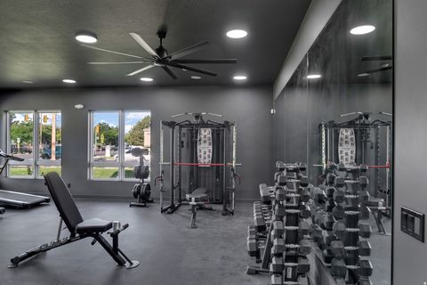 Tiny photo for 4483 S 500 E #4, Millcreek, UT 84107 (MLS # 2134789)