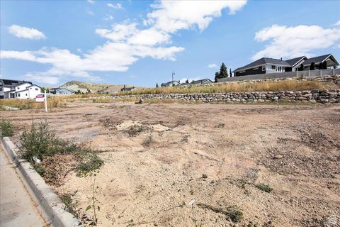 Photo of 6002 N TIMPANOGOS LN #224, Mountain Green, UT 84050 (MLS # 2064695) Photo of 6002 N TIMPANOGOS LN #224, Mountain Green, UT 84050 (MLS # 2064695)