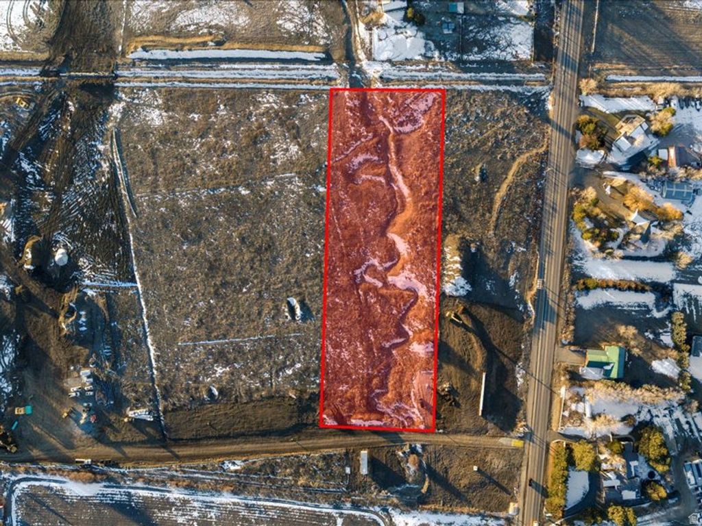 Photo of Eden, UT 84310 (MLS # 2134129)